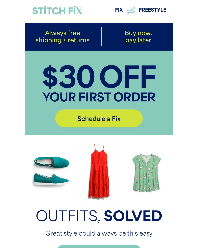 Screenshot of email with subject /media/emails/30-off-this-is-your-sign-5ae882-cropped-44736ae6.jpg