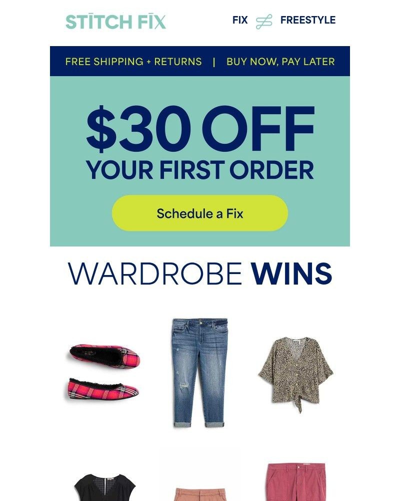 Screenshot of email with subject /media/emails/30-off-this-is-your-sign-ebcbf5-cropped-3e021d5a.jpg