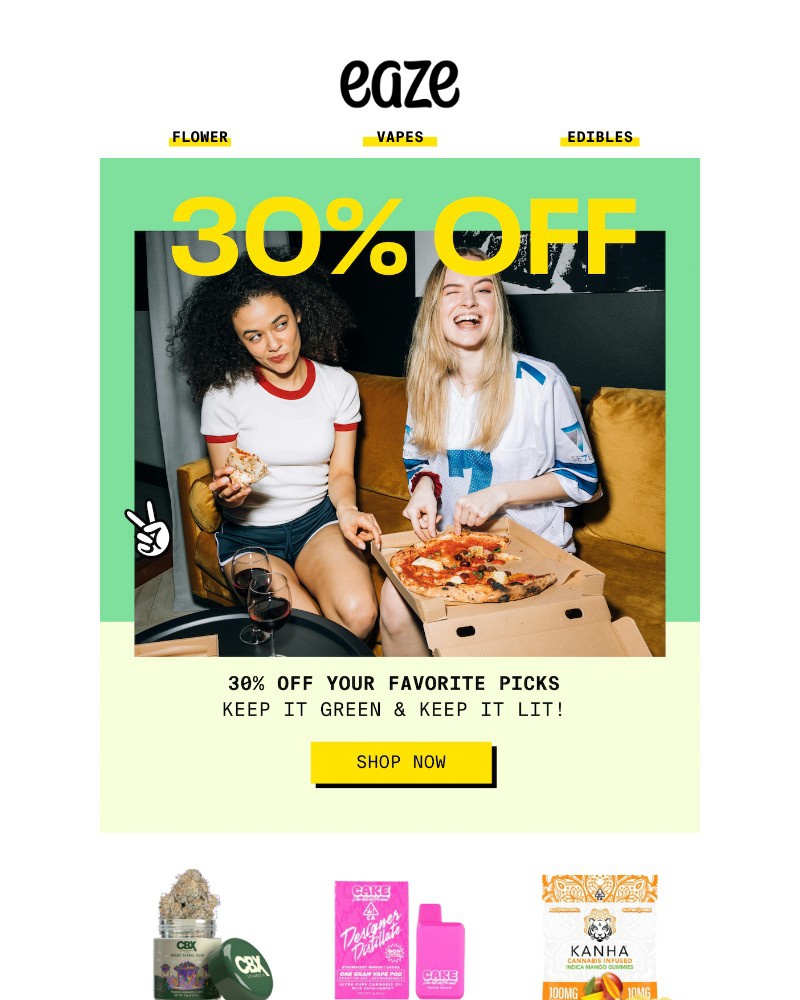 Screenshot of email with subject /media/emails/30-off-to-celebrate-cheese-pizza-day-the-right-waydelivery-on-delivery-7ced93-cro_i0eZknW.jpg