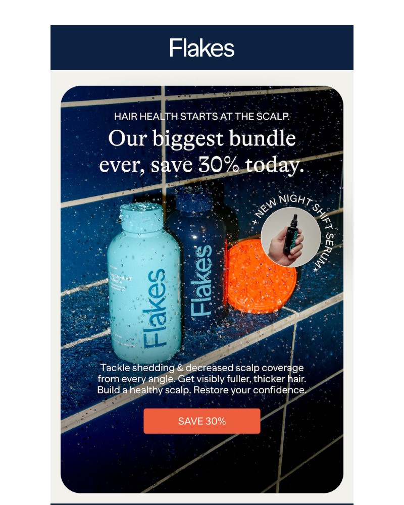 Screenshot of email with subject /media/emails/30-off-to-save-your-hair-ending-soon-6908a9-cropped-57acffba.jpg