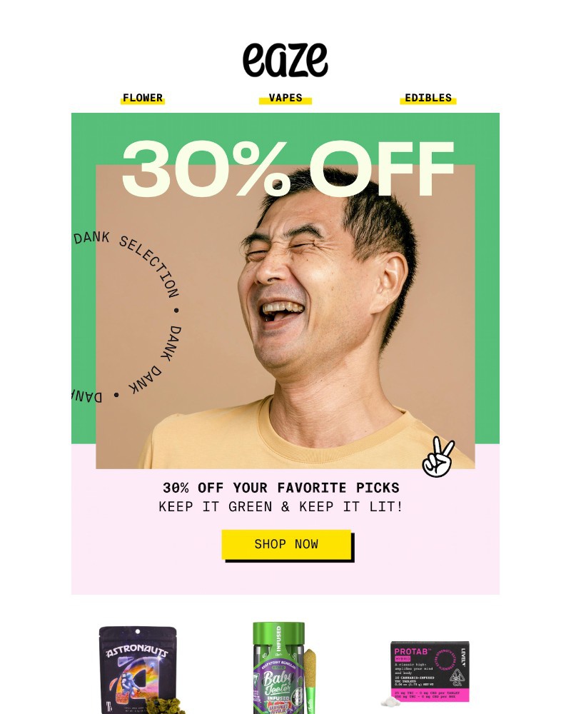 Screenshot of email with subject /media/emails/30-off-today-your-holiday-survival-kit-starts-here-1cedc1-cropped-3651e60c.jpg