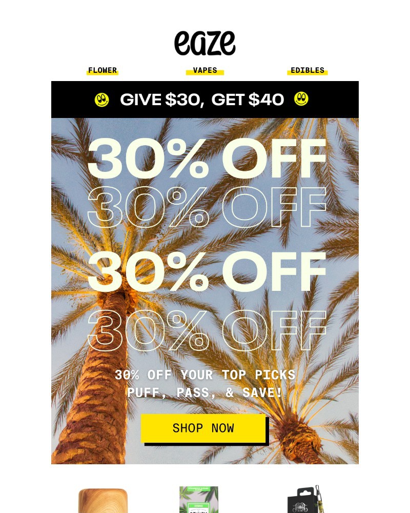 Screenshot of email with subject /media/emails/30-off-top-picks-puff-pass-save-debdfb-cropped-8bdf44cc.jpg
