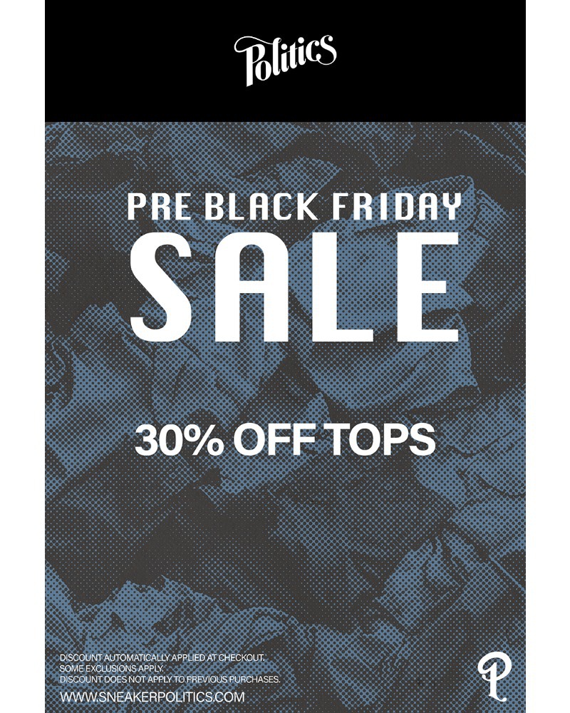 Screenshot of email with subject /media/emails/30-off-tops-03c0db-cropped-a7a6f6fd.jpg