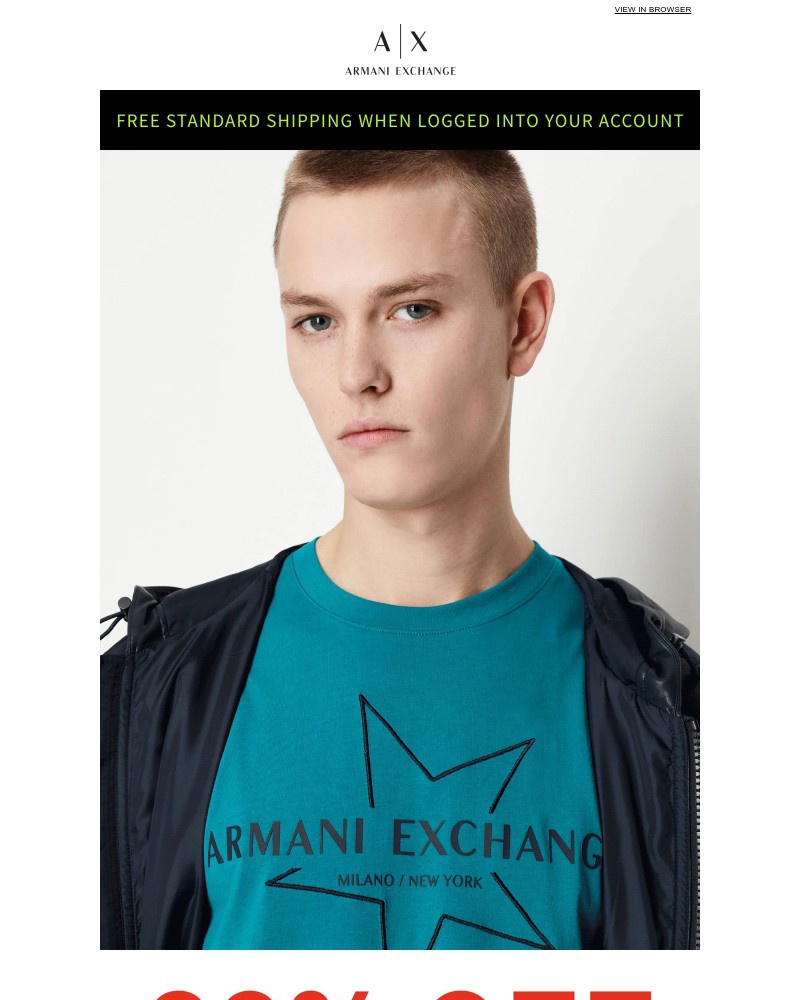 Screenshot of email with subject /media/emails/30-off-trending-t-shirts-c0c2fb-cropped-81867bfd.jpg