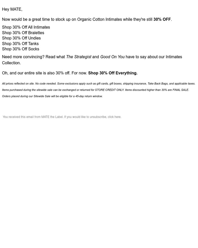 Screenshot of email with subject /media/emails/30-off-undies-bras-db9525-cropped-9dd6fc8a.jpg