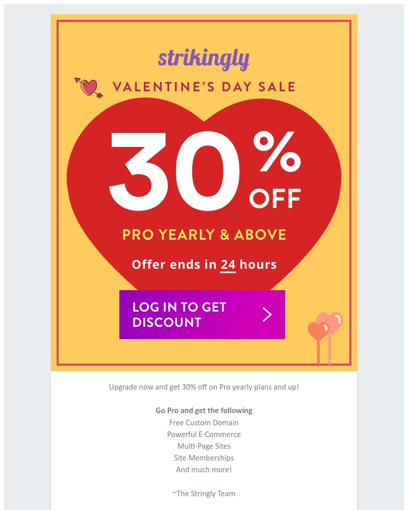 Screenshot of email with subject /media/emails/30-off-valentines-day-sale-last-24-hours-6a0484-cropped-cdc0cf26.jpg