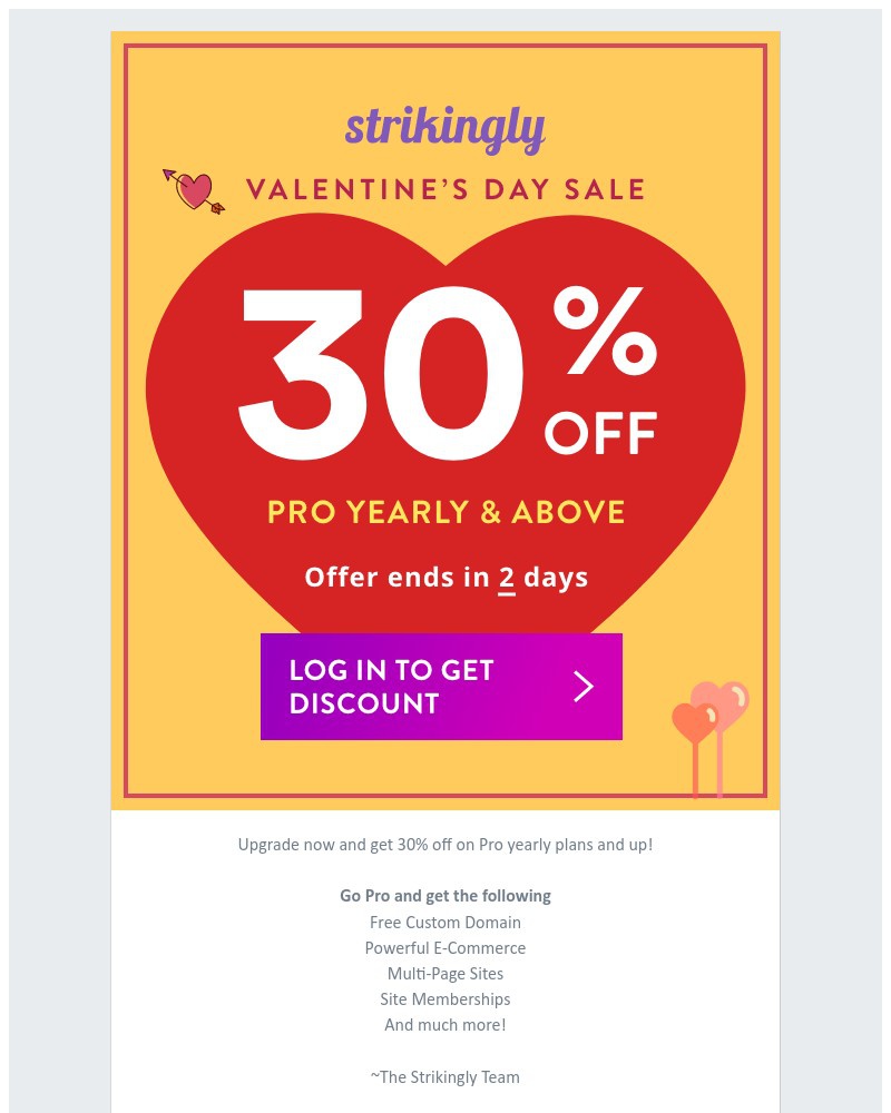 Screenshot of email with subject /media/emails/30-off-valentines-day-sale-limited-time-only-ec62b3-cropped-2342858a.jpg