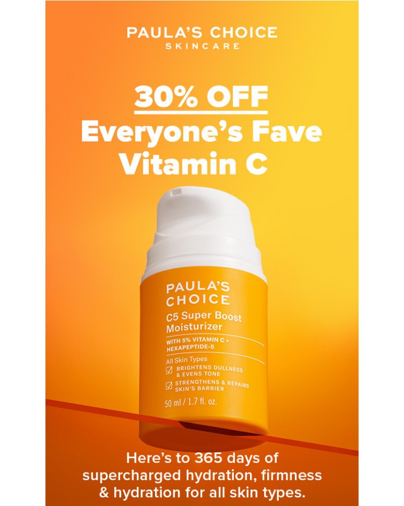 Screenshot of email with subject /media/emails/30-off-vitamin-c-moisturizer-c8ad9a-cropped-5682d706.jpg