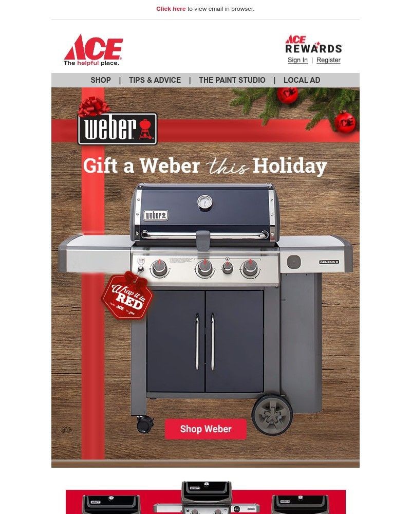 Screenshot of email with subject /media/emails/30-off-weber-spirit-grills-now-dec-6-68ccac-cropped-92c4d459.jpg