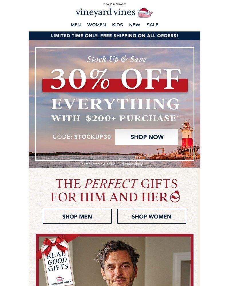 Screenshot of email with subject /media/emails/30-off-when-you-spend-200-636ff7-cropped-28cb4e07.jpg