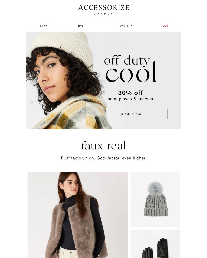 Screenshot of email with subject /media/emails/30-off-winter-newness-ea3d7a-cropped-b38f438b.jpg