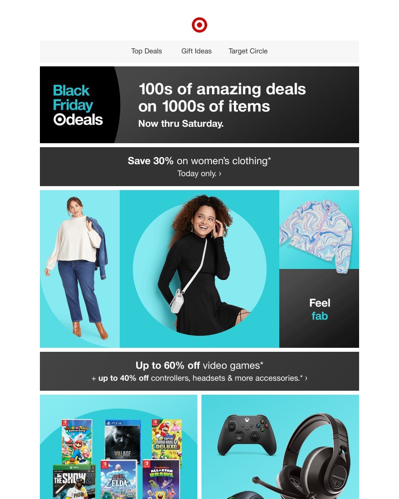 Screenshot of email with subject /media/emails/30-off-womens-clothing-for-black-friday-601b82-cropped-157b2bf5.jpg