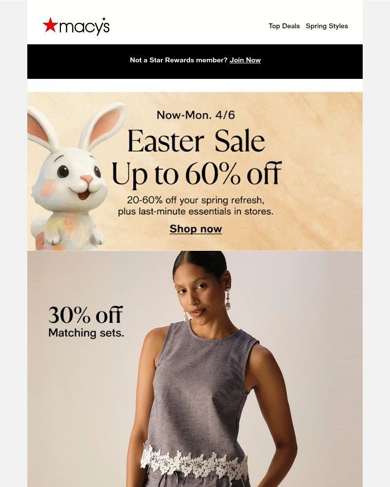 Screenshot of email with subject /media/emails/30-off-womens-matching-sets-up-to-40-off-mens-swim-more-9b92b5-cropped-cb0ed3f4.jpg