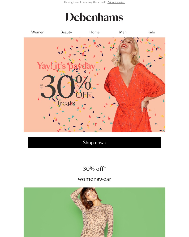 Screenshot of email with subject /media/emails/30-off-womenswear-plus-more-30-off-treats-cropped-c465ca74.jpg