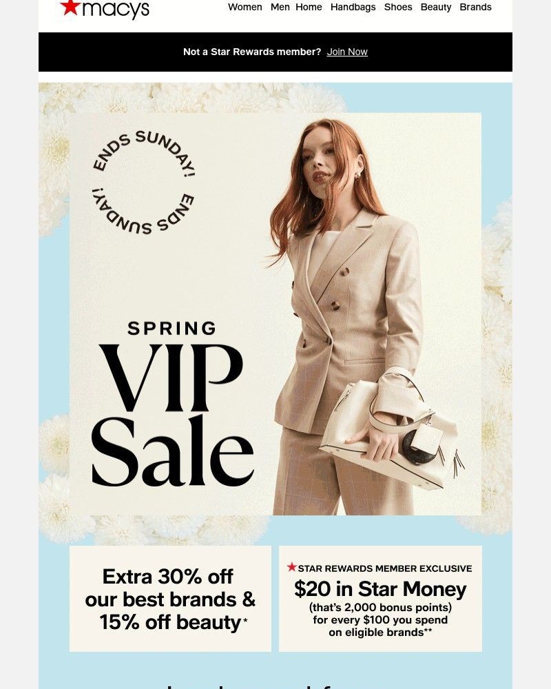 Screenshot of email with subject /media/emails/30-off-workwear-to-revamp-your-corporate-uniform-4e7110-cropped-ccf4bbd4.jpg