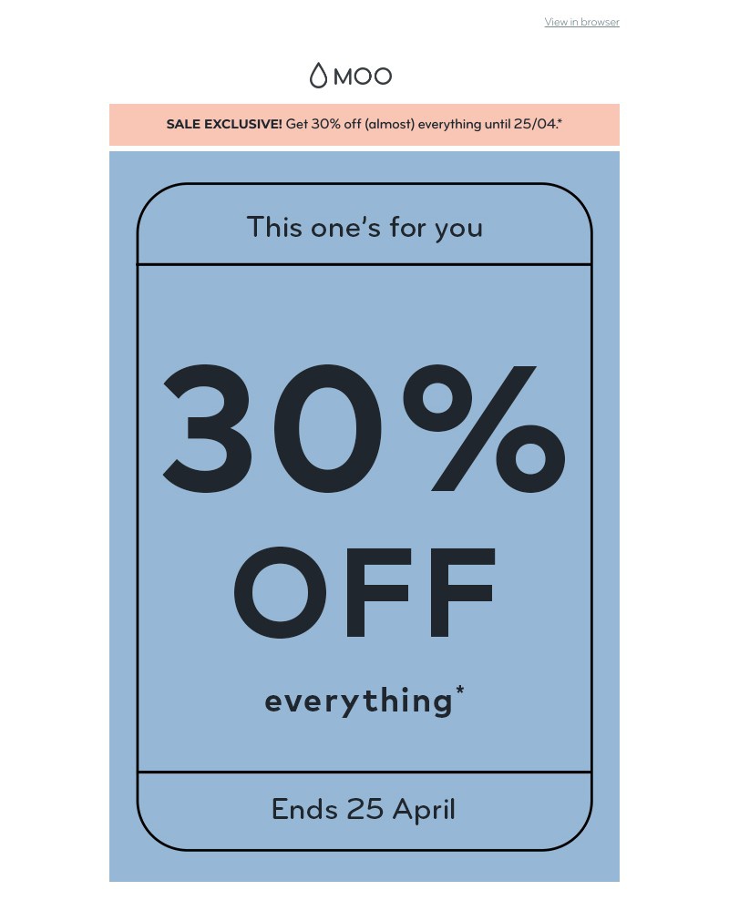 Screenshot of email with subject /media/emails/30-off-you-deserve-it-465651-cropped-46631cbb.jpg