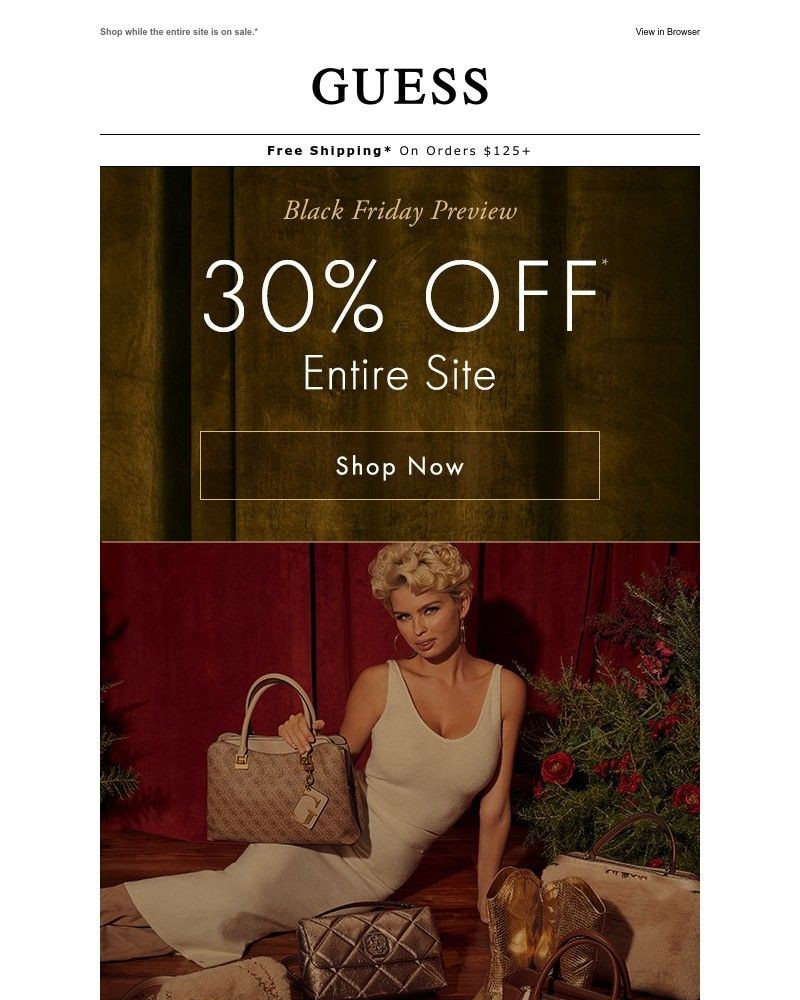 Screenshot of email with subject /media/emails/30-off-you-want-everything-else-dd9f56-cropped-74f692b5.jpg