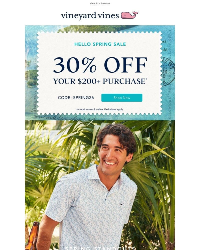 Screenshot of email with subject /media/emails/30-off-your-200-purchase-save-on-5-star-favorites-030285-cropped-4996e63b.jpg