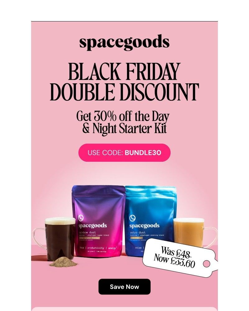 Screenshot of email with subject /media/emails/30-off-your-best-self-74318a-cropped-a6c6acd8.jpg