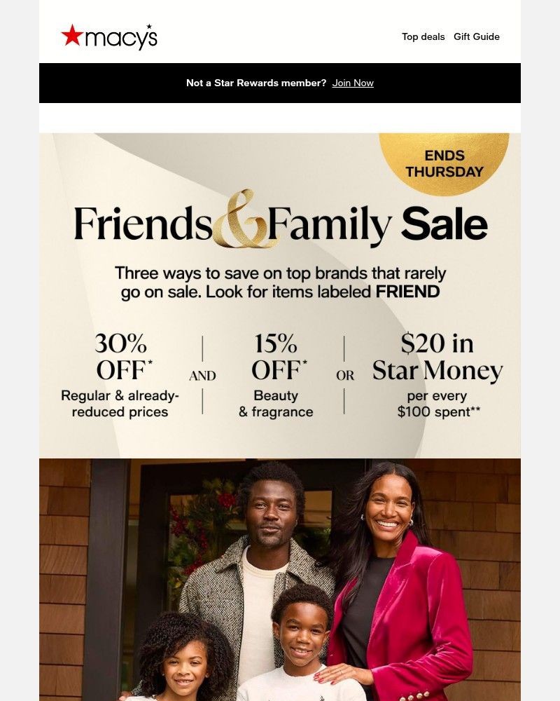 Screenshot of email with subject /media/emails/30-off-your-dream-brands-levis-tommy-hilfiger-more-bdd154-cropped-fc1dfec5.jpg