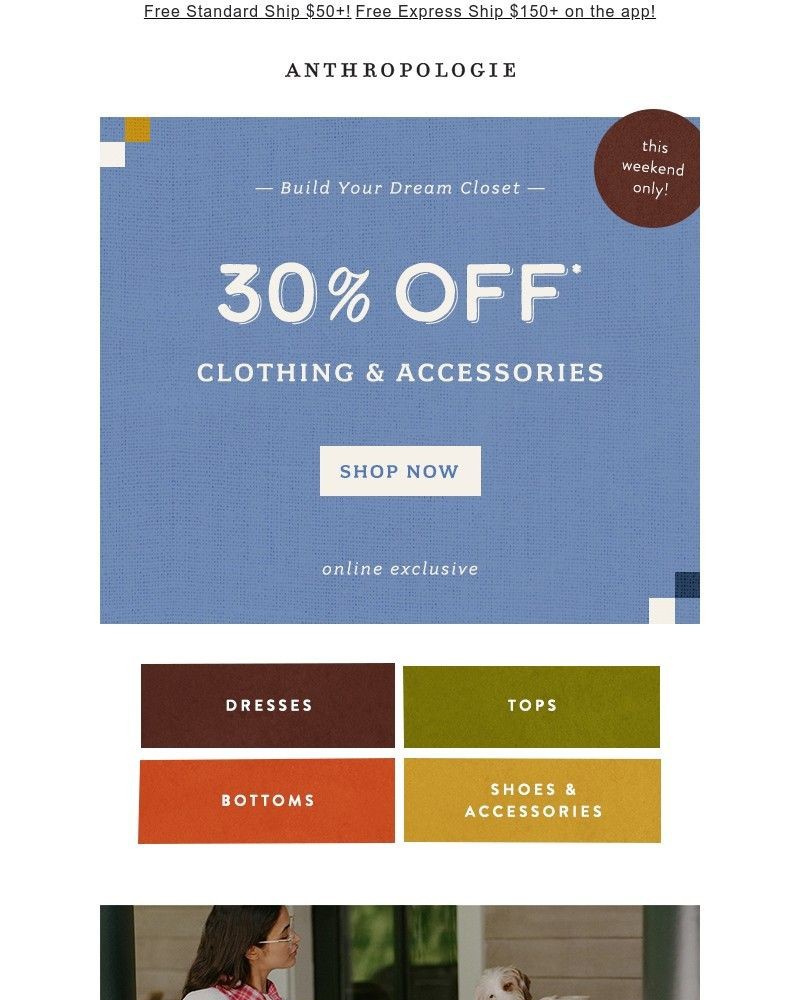 Screenshot of email with subject /media/emails/30-off-your-dream-wardrobe-ee8bdb-cropped-53c2a87d.jpg