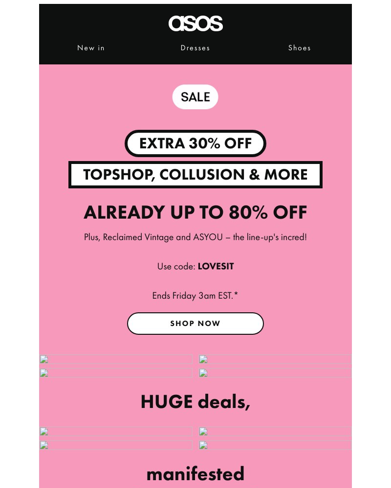 Screenshot of email with subject /media/emails/30-off-your-fave-sale-brands-68c90c-cropped-553b387c.jpg