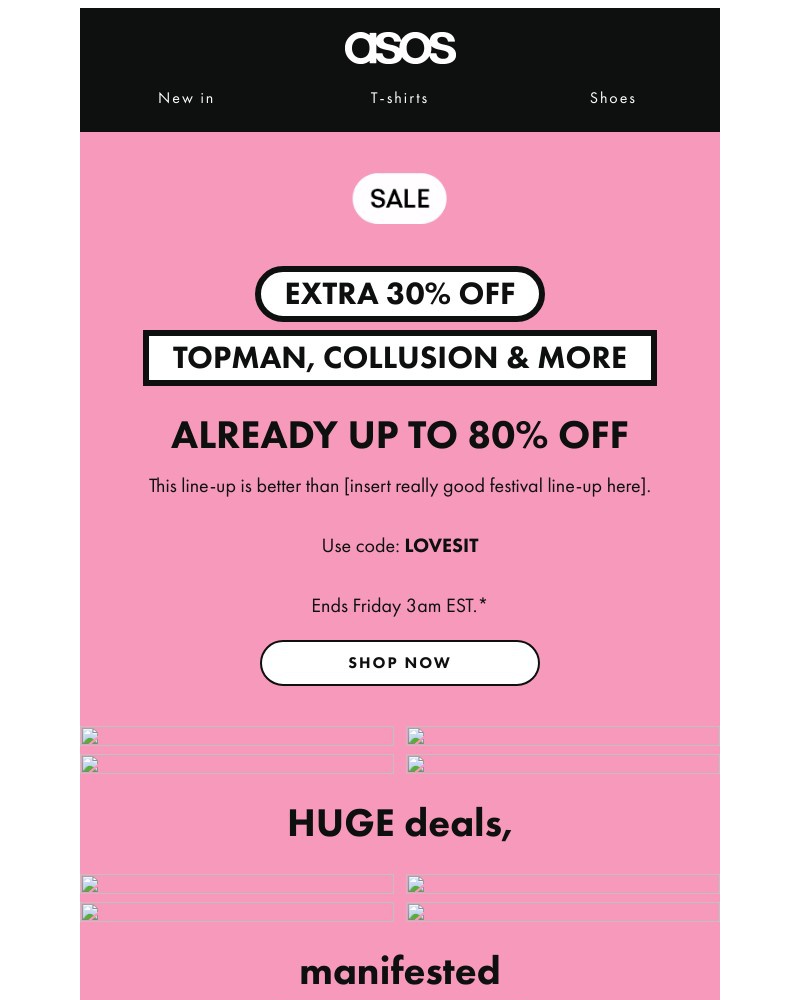 Screenshot of email with subject /media/emails/30-off-your-fave-sale-brands-a7dd92-cropped-97433c30.jpg