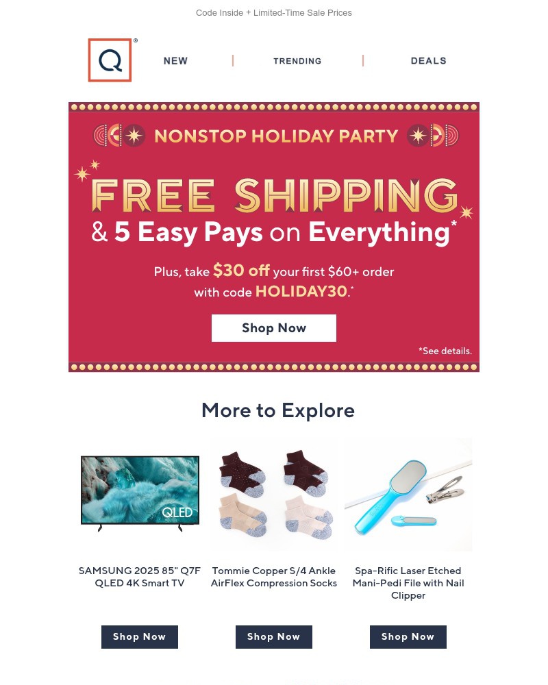 Screenshot of email with subject /media/emails/30-off-your-first-60-order-ac9065-cropped-5e7fd150.jpg