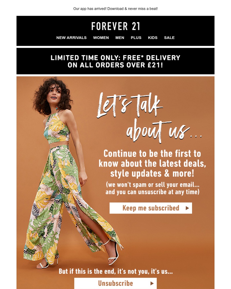 Screenshot of email with subject /media/emails/30-off-your-first-app-order-cropped-ca10fd50.jpg