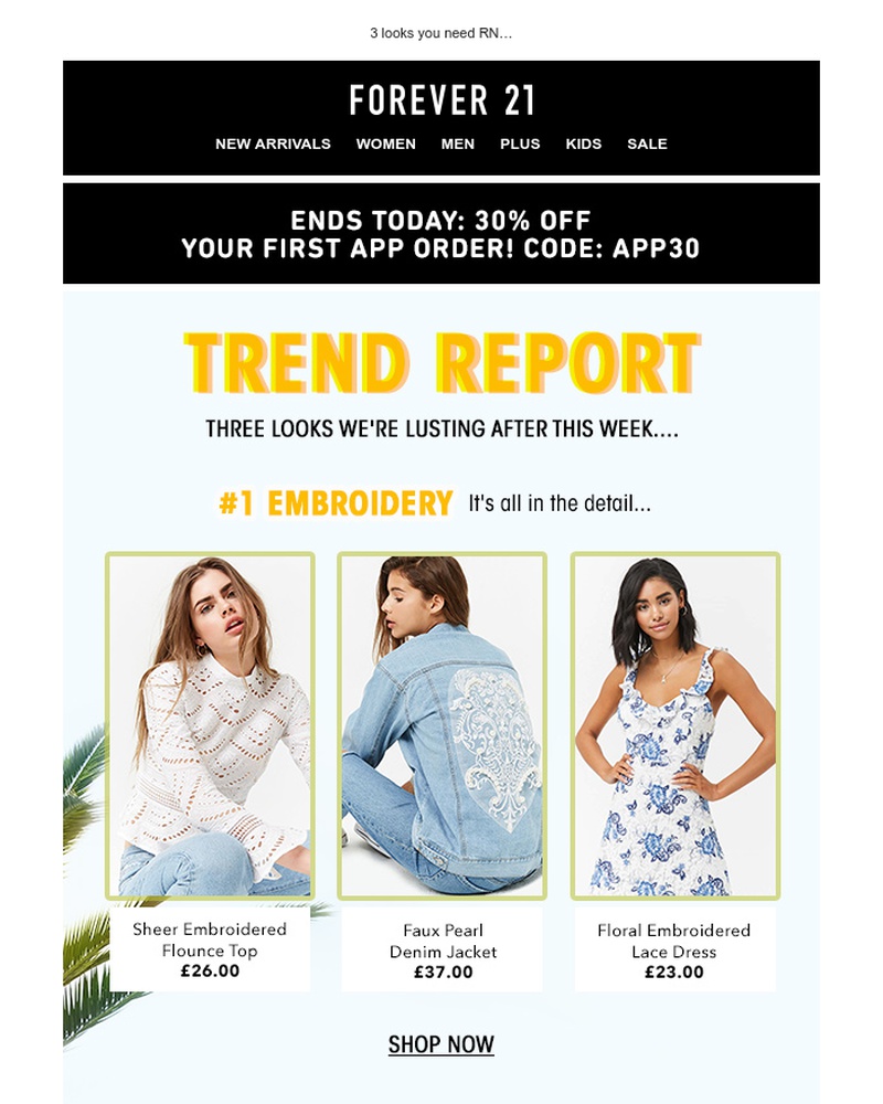 Screenshot of email with subject /media/emails/30-off-your-first-app-order-ends-tonight-cropped-87052497.jpg