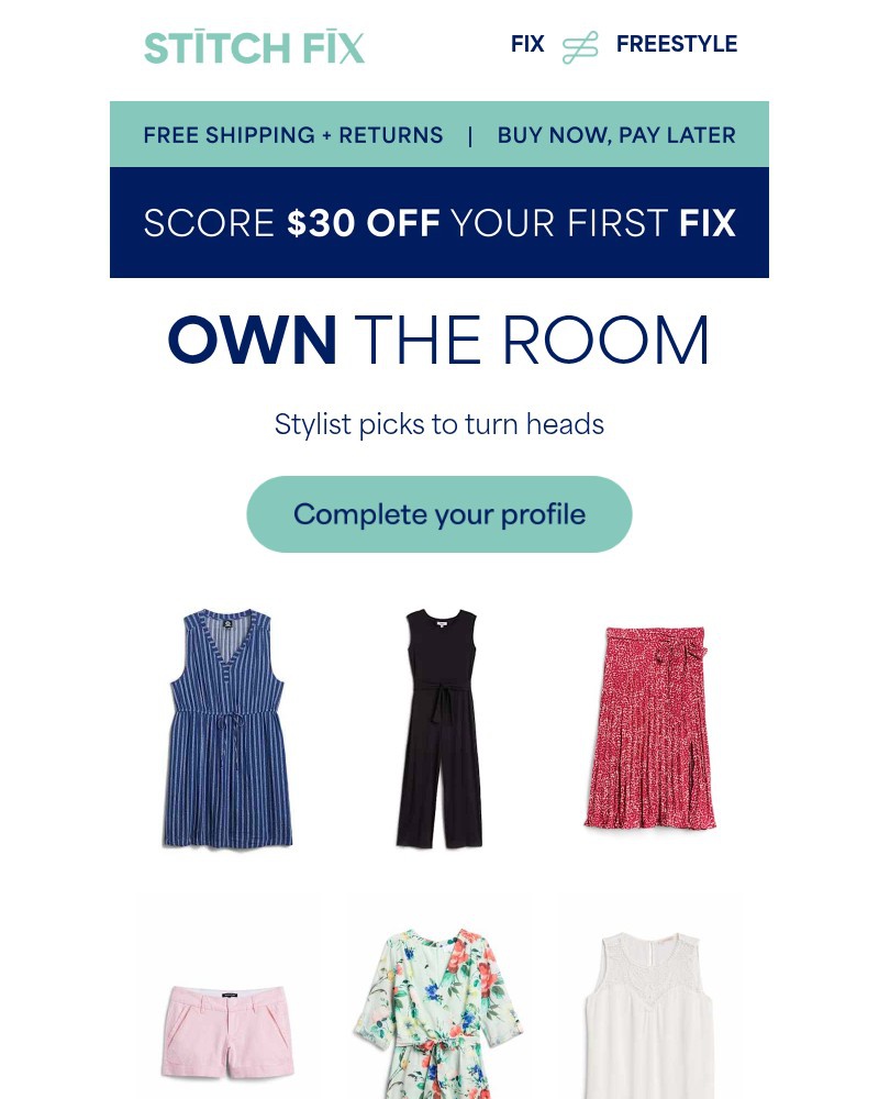 Screenshot of email with subject /media/emails/30-off-your-first-fix-yes-da3cc1-cropped-0e728bdf.jpg