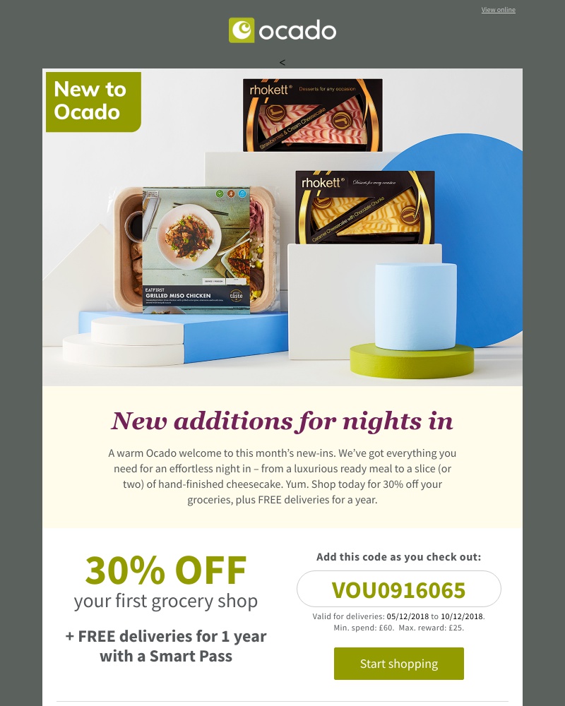 Screenshot of email with subject /media/emails/30-off-your-first-grocery-shop-free-deliveries-for-a-year-10-cropped-fa3fe6d4.jpg