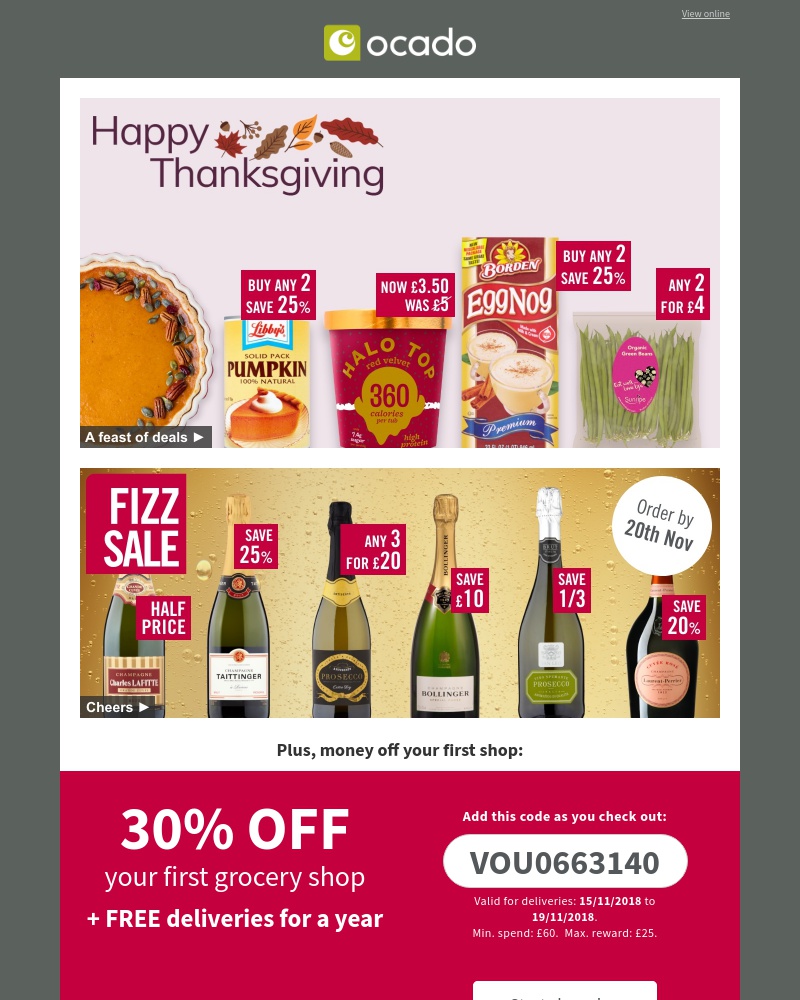 Screenshot of email with subject /media/emails/30-off-your-first-grocery-shop-plus-celebrate-thanksgiving-in-style-cropped-8080553f.jpg