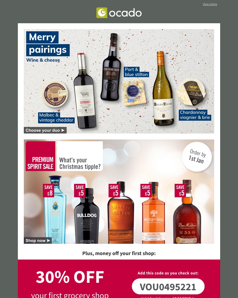 Screenshot of email with subject /media/emails/30-off-your-first-grocery-shop-plus-cheese-and-wine-pairings-chosen-for-you-cropp_m9wMlXK.jpg