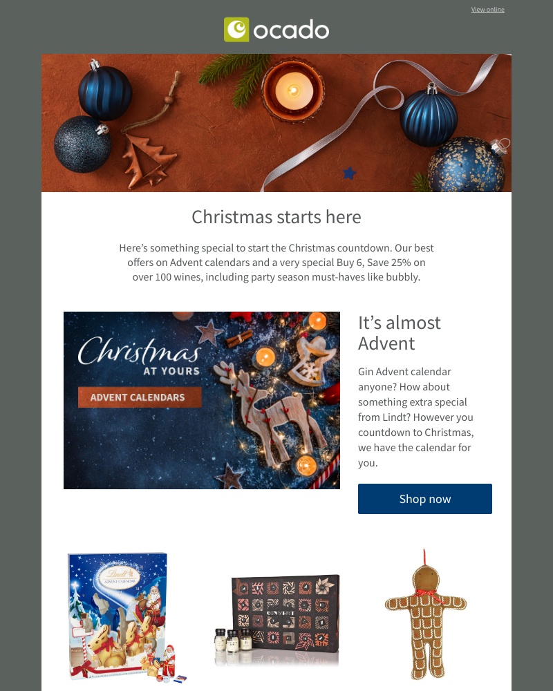 Screenshot of email with subject /media/emails/30-off-your-first-grocery-shop-plus-festive-deals-cropped-4dfe6cc8.jpg