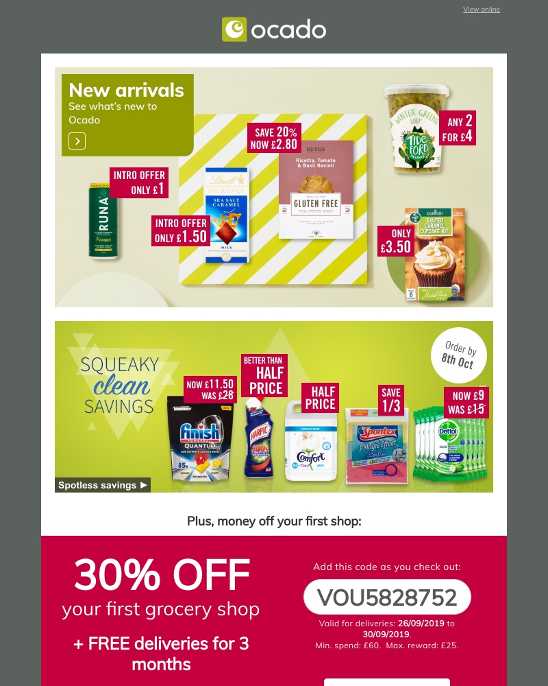 Screenshot of email with subject /media/emails/30-off-your-first-grocery-shop-plus-new-to-ocado-special-offers-cropped-ecdb31cc.jpg