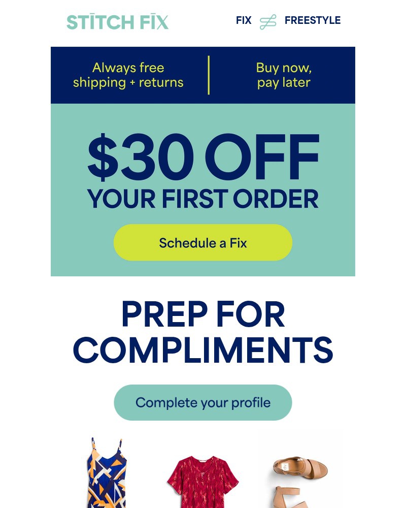 Screenshot of email with subject /media/emails/30-off-your-first-order-4a993d-cropped-e040d6de.jpg