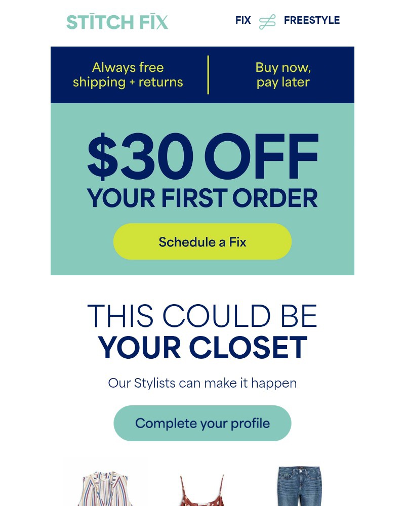 Screenshot of email with subject /media/emails/30-off-your-first-order-5b4e12-cropped-2cc67b11.jpg