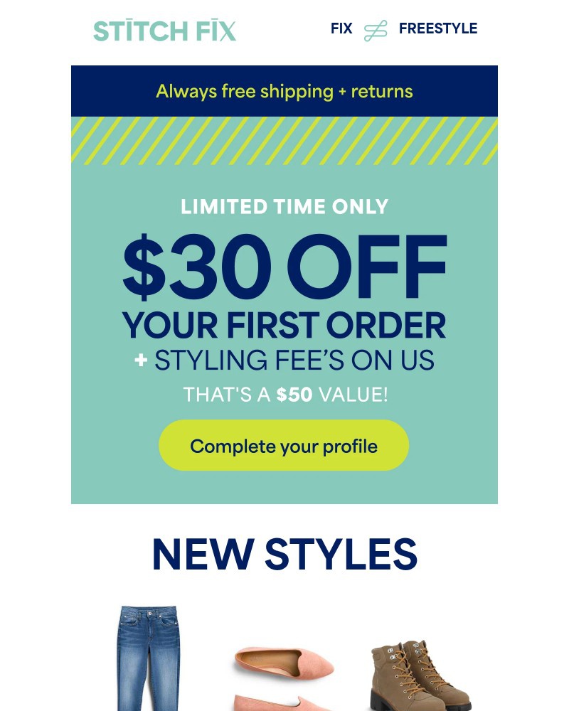 Screenshot of email with subject /media/emails/30-off-your-first-order-78d9e7-cropped-ff4399e4.jpg
