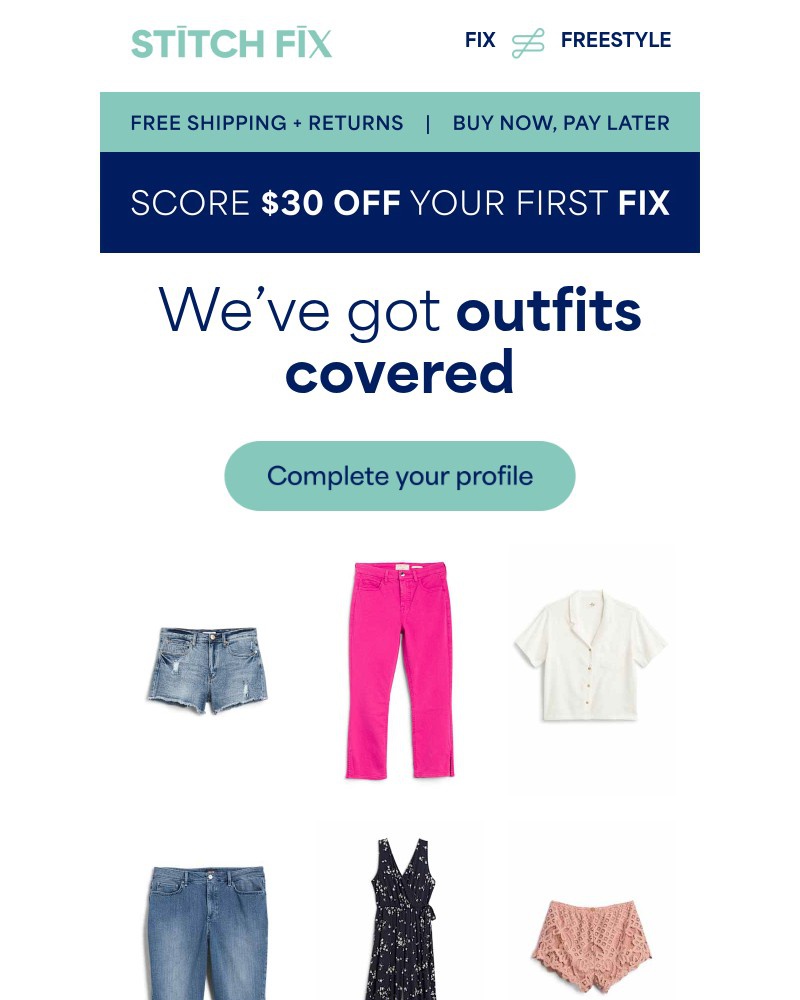 Screenshot of email with subject /media/emails/30-off-your-first-order-79fe4c-cropped-1fc45af9.jpg