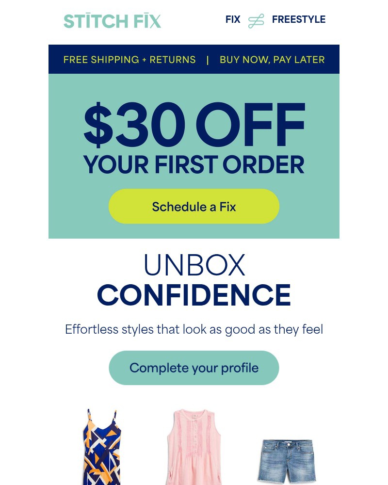 Screenshot of email with subject /media/emails/30-off-your-first-order-f6307d-cropped-a34b3551.jpg