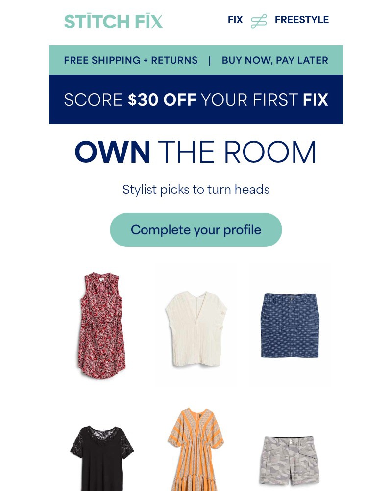 Screenshot of email with subject /media/emails/30-off-your-first-order-say-less-d7e9c6-cropped-fd8120ca.jpg