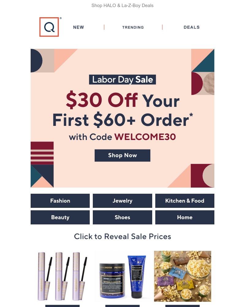 Screenshot of email with subject /media/emails/30-off-your-labor-day-cart-258500-cropped-07ac20d8.jpg