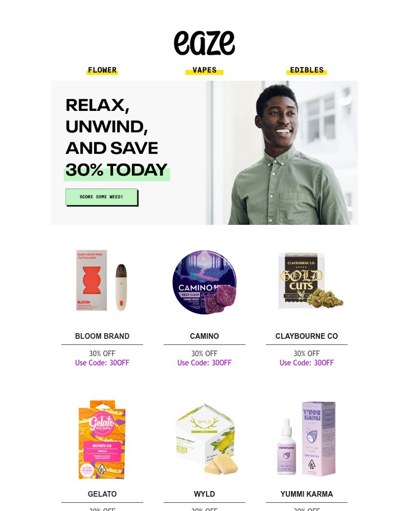 Screenshot of email with subject /media/emails/30-off-your-midweek-meltdown-prevention-plan-91329d-cropped-aa43be28.jpg