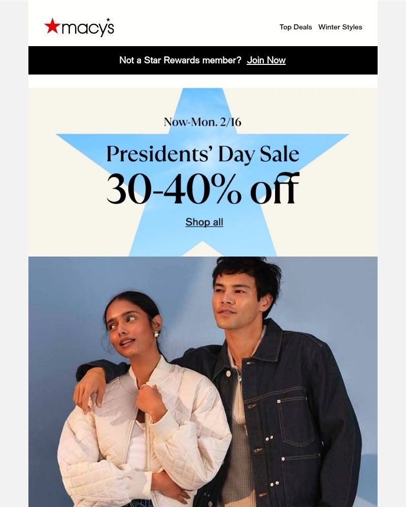 Screenshot of email with subject /media/emails/30-off-your-new-favorite-levis-38546c-cropped-ea64a760.jpg