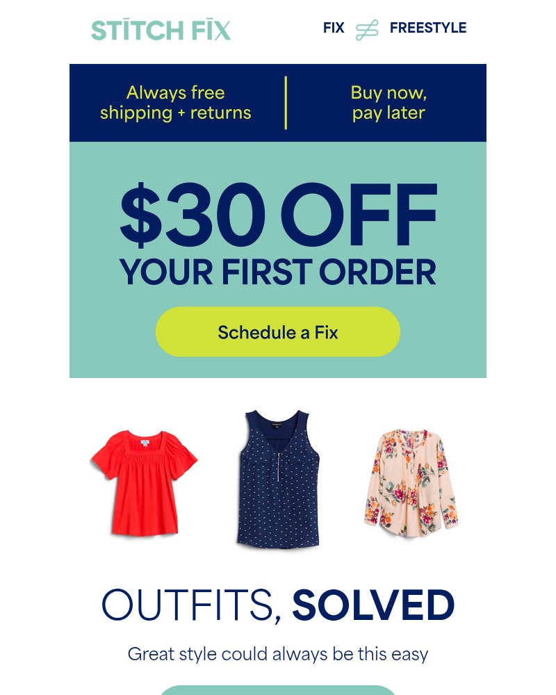 Screenshot of email with subject /media/emails/30-off-your-next-favorite-outfit-475aec-cropped-991d46dd.jpg