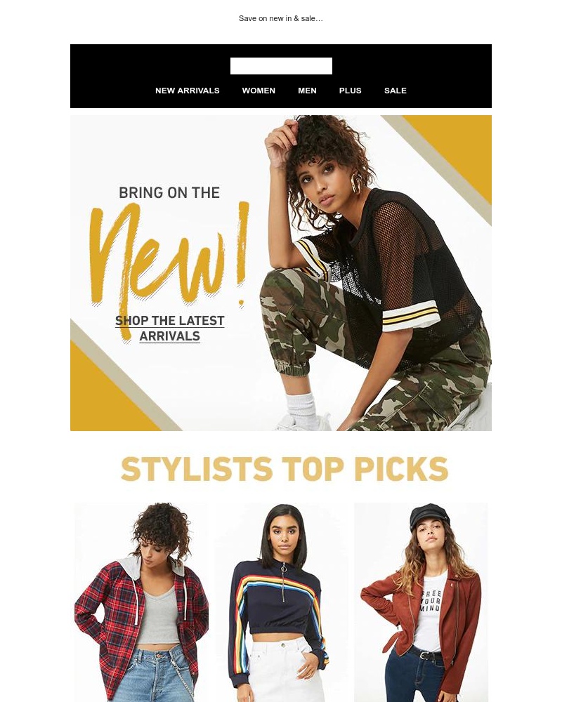 Screenshot of email with subject /media/emails/30-off-your-order-1-cropped-841161d4.jpg