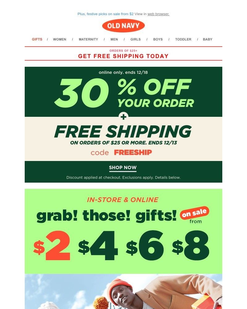 Screenshot of email with subject /media/emails/30-off-your-order-youve-scored-60-off-all-sleepwear-713d32-cropped-7e9643e4.jpg