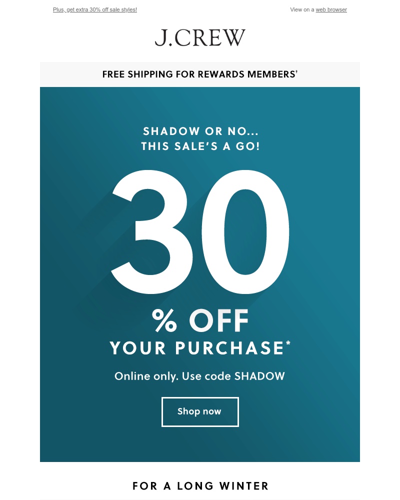 Screenshot of email with subject /media/emails/30-off-your-purchase-definitely-wont-last-6-more-weeks-cropped-2bf642a6.jpg
