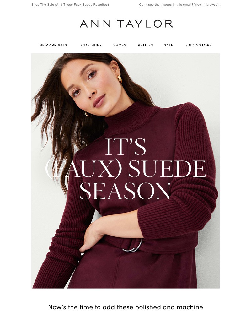 Screenshot of email with subject /media/emails/30-off-your-purchase-expires-tonight-c4311f-cropped-b80c6e13.jpg